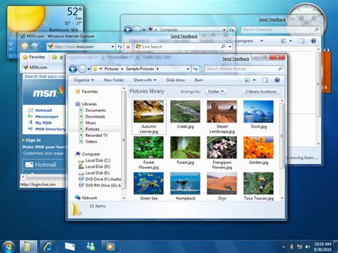W­i­n­d­o­w­s­ ­7­ ­A­r­t­ı­k­ ­R­e­s­m­e­n­ ­A­r­a­m­ı­z­d­a­!­